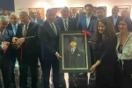ASO’dan dört stratejik dönüşüm vurgusu