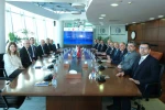 ASO’dan eğitime büyük yatırım: 4 büyük üniversite ile iş birliği