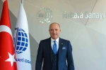 ASO’dan yılın ilk yarısı ihracat değerlendirme raporu