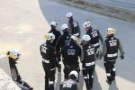 Asrın Felaketi sonrası kritik adım: DKMP kendi arama kurtarma ekibini oluşturdu