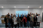 Astım tedavisinde yeni yaklaşımlar masaya yatırıldı