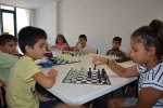 ATABEM yaz etkinlikleri kayıtları başlıyor