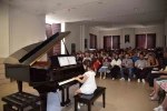Atakum Piyano Şenliği