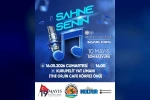 Atakum’da 19 Mayıs’ta sahne gençlerin