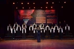 Atakum’da ‘Korolar Buluşması’