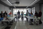 Atakum’da ‘Tatilde Anılar Biriktiriyoruz’ programı