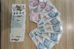 Atakum’da yılbaşı tedbirleri kapsamında kumar denetimi
