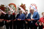 Atalay hukuk ve danışmanlık bürosu Erzurum’da hizmete açıldı