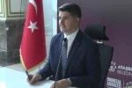 Ataşehir Belediyesi’nden kadın-erkek eşitliğine yönelik önemli adım