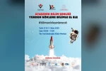 Ataşehir Bilim Şenliği başlıyor: "Yerden göklere bilimle el ele"