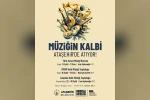 Ataşehir’de Kış Sanat Eğitimleri için kayıtlar başlıyor