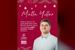 Ataşehir’de sosyal belediyecilikle dolu bir yıl