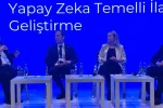 Atatürk Üniversitesi, Bioexpo 2025’te Yaşam Bilimleri Ekosisteminin güçlü paydaşı oldu