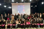 Atatürk Üniversitesi İletişim Fakültesi’nde akreditasyon değerlendirme ve paydaş etkinliği
