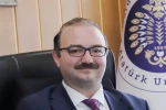 Atatürk Üniversitesi’nde "İlaç Hammadde Merkezi"ne yönelik adımlar atılıyor