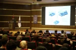 Atatürk Üniversitesi’nde "Moleküler Biyoloji ve Genetik" zirvesi