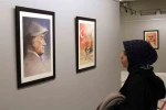 Atatürk’ün Gaziantep’e gelişinin 93’üncü yıl dönümü