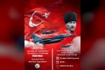 Atatürk’ün Marmaris’e gelişinin yıldönümü törenlerle anılacak