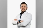 Ateşi olan çocuğu okula göndermeyin