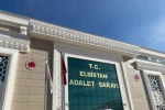 Atık toplayan engelli şahsı darbeden şüpheli tutuklandı