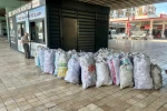 Atıklar Kent Kart’a bakiye oldu