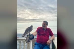 Atmacacılık geleneğine yasal düzenleme gündemde