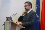 ATO Başkan Yardımcısı Yılmaz: "Ülkemiz son 20 çeyrektir büyümesini sürdürüyor"