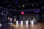 ATO Başkanı Baran: "Sinema ve dizi sektörünün sorunlarına çözüm için her türlü desteği vermeye hazırız"