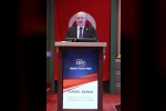 ATO Başkanı Baran: "Yeşil Pasaport hem AB’ye erişimin anahtarı, hem de kayıtlı ticaretin ödülü haline getirilmeli"