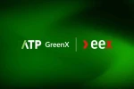 ATP GreenX, Avrupa Enerji Borsası EEX ile entegrasyon sürecine girdi