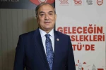 ATÜ, geleceğin mesleklerine yönelik eğitim atağını sürdürüyor