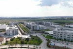 ATÜ Teknik Üniversiteler Birliği’ne katıldı 