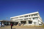 ATÜ Yabancı Diller Yüksekokulu’na DEDAK’tan 5 yıllık tam akreditasyon 