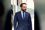 Avcılar Belediyesi eski başkan yardımcısı intihar etti