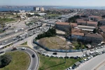 Avcılar’da 7 yıldır yaptırılmayan cami akıbetini bekliyor