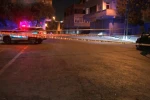 Avcılar’da bir genç parkta silahlı saldırıya uğradı
