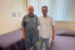 Avcılar’da genç Berkant’ın ölümü sonrası aileye dava şoku