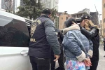 Avcılar’da tokatla başlayan tartışma cinayetle bitti: 1’i kadın 3 şüpheli gözaltına alındı