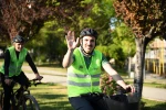 Avrupa Bisiklet Başkenti Konya’da “Granfondo” heyecanı