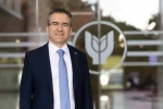 Avrupa’da saygın temsil