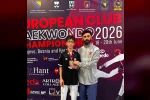 Avrupa’da Sultangazi rüzgarı