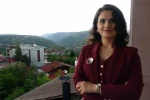 Avrupa’daki kariyerini bırakıp memleketine turizm yatırımı yaptı