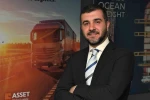 Avrupa’dan kritik karar: O ürünlere gümrük vergisi geldi