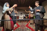 Avrupa’nın en iyi 3 müzesi arasında bulunan Tunceli Müzesi tarihe ışık tutuyor