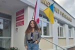 Avrupa’nın kalbinde iklim krizi psikolojisini inceleyecek