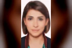 Avukata cezaevine uyuşturucu sokmaktan 20 yıl 7 ay hapis