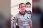 Avukattan "İlk yardımı müvekkilim yaptı" açıklaması