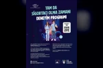 AXA Türkiye ve TSEV’in "Tam da Sigortacı Olma Zamanı" deneyim programı başvuruları başladı