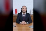 Aydem Enerji Perakende Grubu ve ATP’den karbon dönüşümünde iş birliği