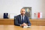 Aydem Perakende ve Gediz Perakende, ‘Ses Analizi’ sistemiyle ayda ortalama 100 bin çağrıyı analiz ediyor